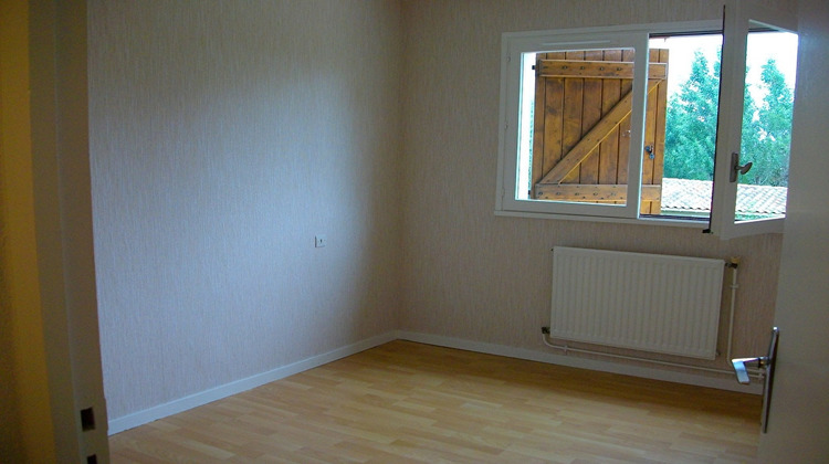 Ma-Cabane - Location Maison MONTAUBAN, 95 m²