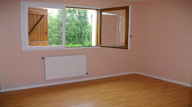 Ma-Cabane - Location Maison MONTAUBAN, 95 m²