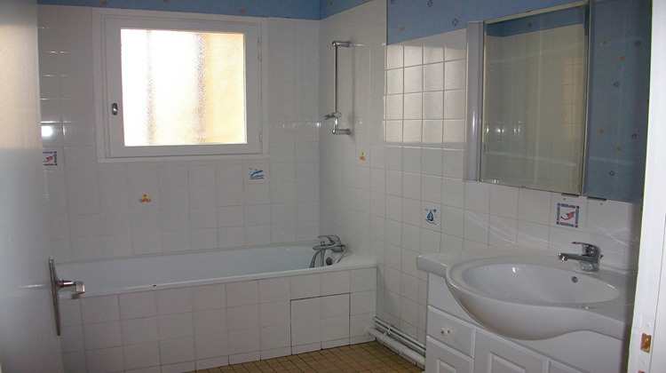 Ma-Cabane - Location Maison MONTAUBAN, 95 m²