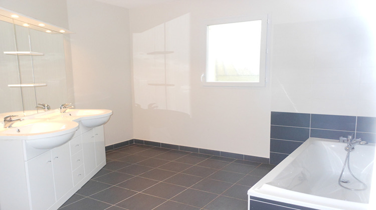 Ma-Cabane - Location Maison MONTAUBAN, 139 m²