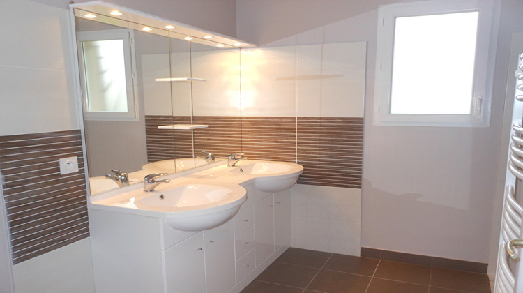 Ma-Cabane - Location Maison MONTAUBAN, 139 m²