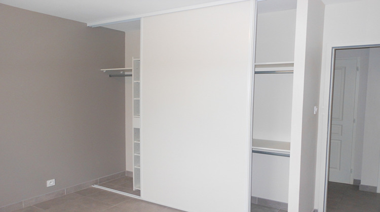 Ma-Cabane - Location Maison MONTAUBAN, 139 m²