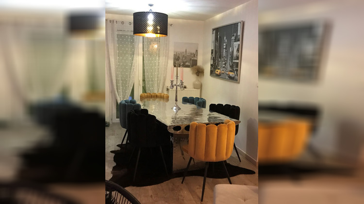 Ma-Cabane - Location Maison MONTAUBAN, 90 m²