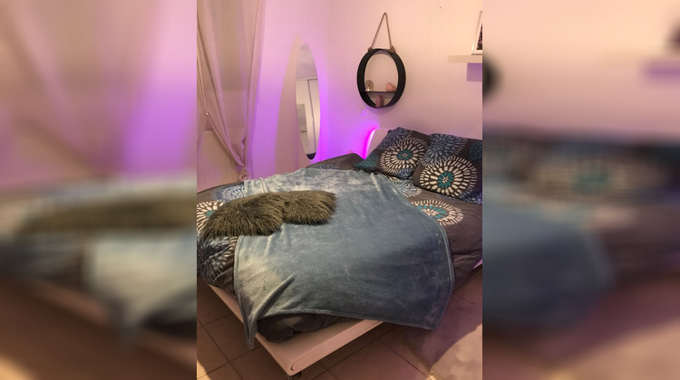 Ma-Cabane - Location Maison MONTAUBAN, 90 m²