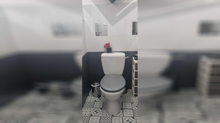 Ma-Cabane - Location Maison MONTAUBAN, 90 m²