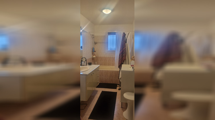 Ma-Cabane - Location Maison MONTAUBAN, 90 m²