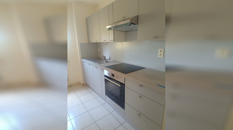 Ma-Cabane - Location Maison MONTAUBAN, 103 m²