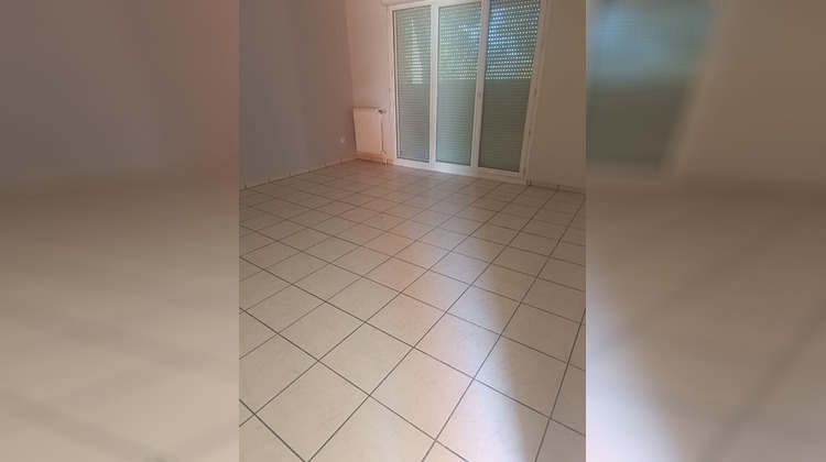Ma-Cabane - Location Maison MONTAUBAN, 103 m²