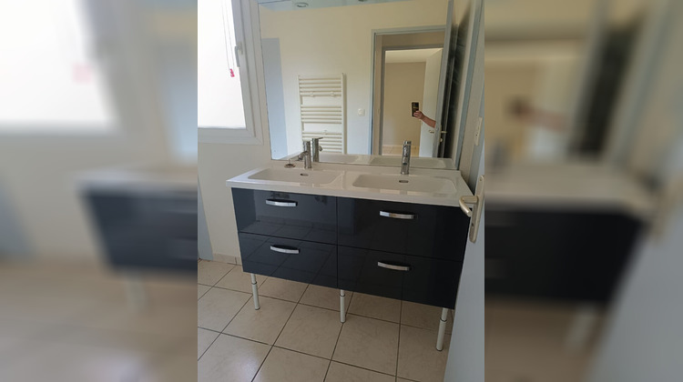 Ma-Cabane - Location Maison MONTAUBAN, 103 m²