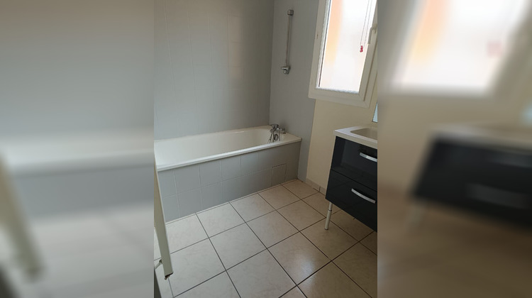 Ma-Cabane - Location Maison MONTAUBAN, 103 m²