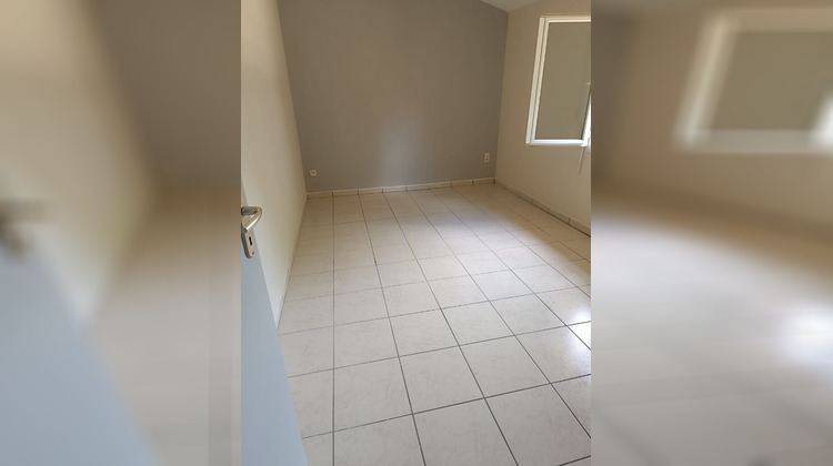 Ma-Cabane - Location Maison MONTAUBAN, 103 m²