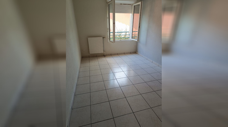 Ma-Cabane - Location Maison MONTAUBAN, 103 m²
