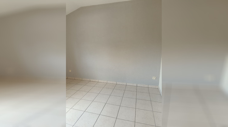 Ma-Cabane - Location Maison MONTAUBAN, 103 m²