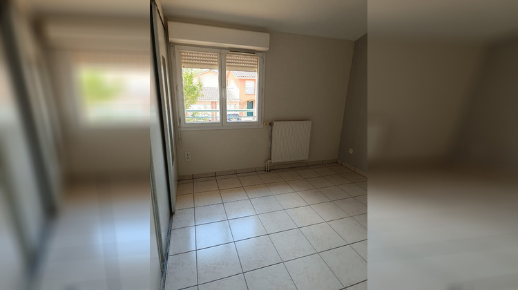 Ma-Cabane - Location Maison MONTAUBAN, 103 m²