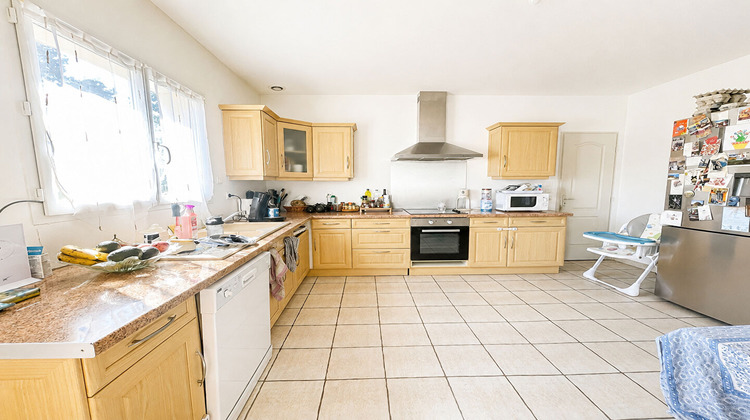 Ma-Cabane - Location Maison MONTAUBAN, 145 m²