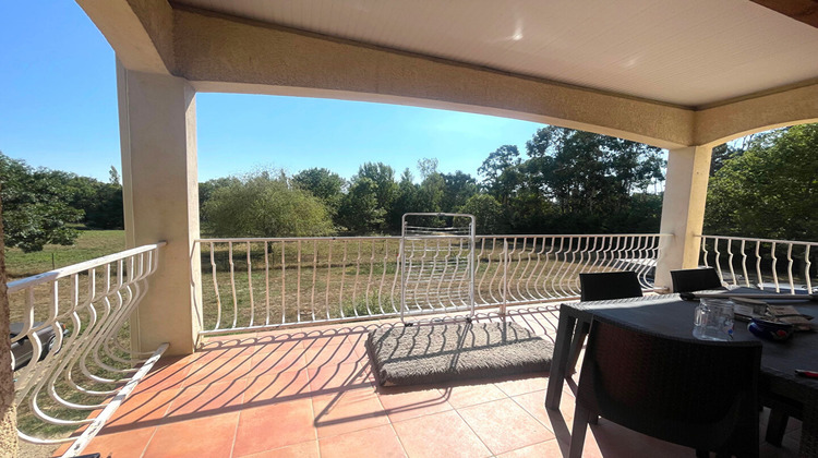 Ma-Cabane - Location Maison MONTAUBAN, 145 m²