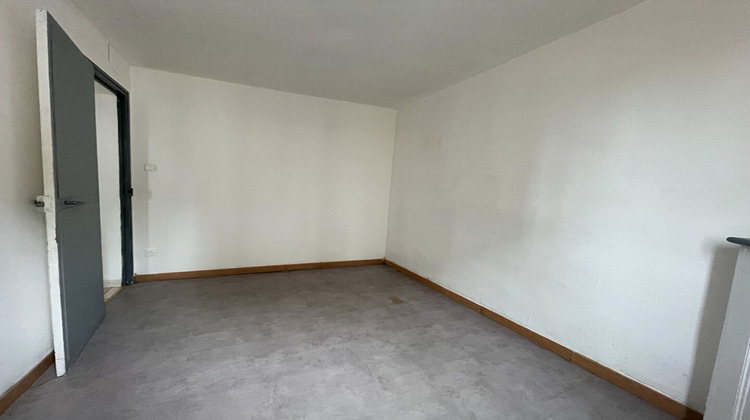 Ma-Cabane - Location Maison MONTAUBAN, 65 m²