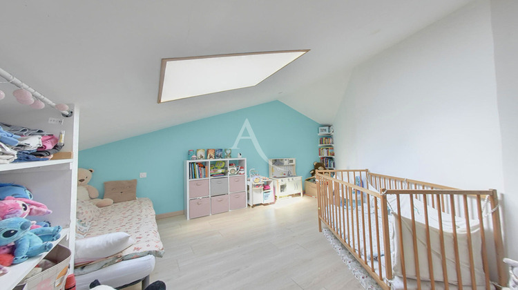 Ma-Cabane - Location Maison MONTAUBAN, 121 m²