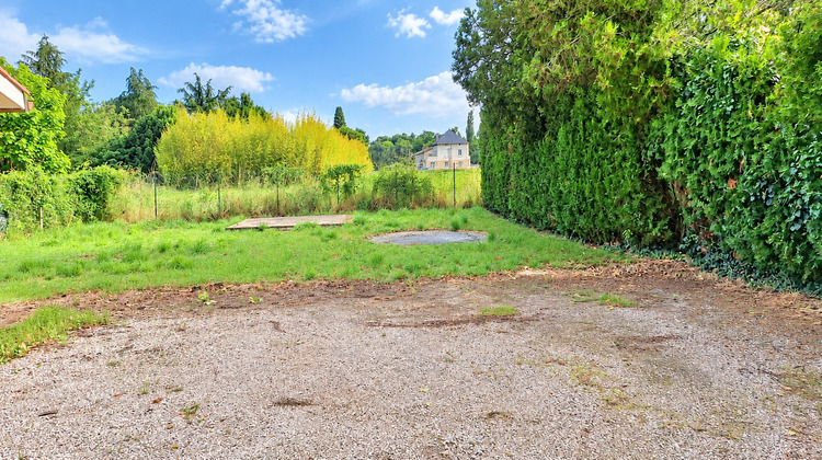 Ma-Cabane - Location Maison MONTAUBAN, 64 m²
