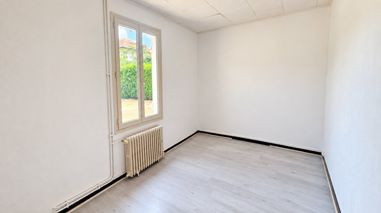 Ma-Cabane - Location Maison MONTAUBAN, 64 m²