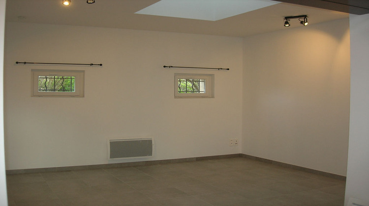 Ma-Cabane - Location Maison MONTAUBAN, 53 m²