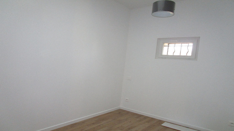 Ma-Cabane - Location Maison MONTAUBAN, 53 m²