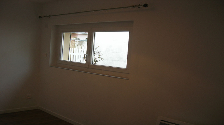 Ma-Cabane - Location Maison MONTAUBAN, 53 m²