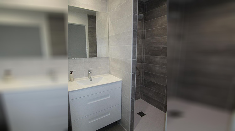 Ma-Cabane - Location Maison MONTAUBAN, 53 m²