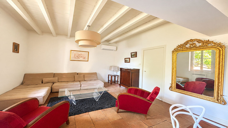 Ma-Cabane - Location Maison MONTAUBAN, 107 m²
