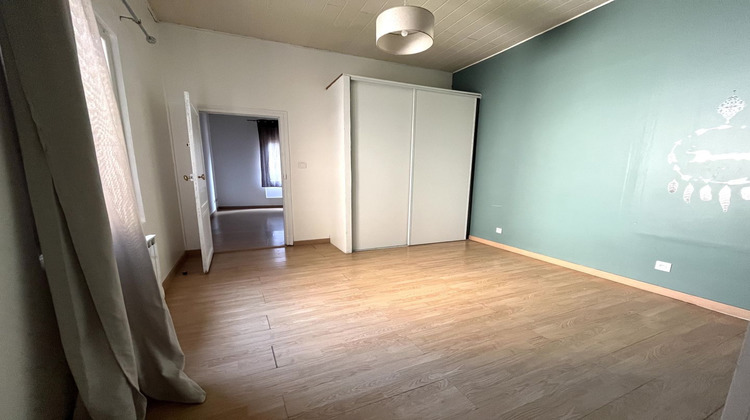 Ma-Cabane - Location Maison MONTAUBAN, 62 m²