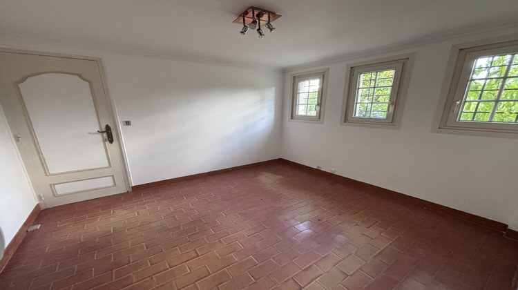 Ma-Cabane - Location Maison Montauban-de-Bretagne, 155 m²