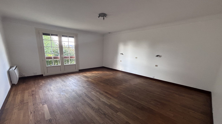 Ma-Cabane - Location Maison Montauban-de-Bretagne, 155 m²