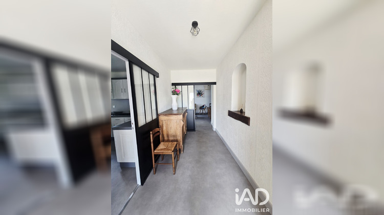 Ma-Cabane - Location Maison Montayral, 131 m²