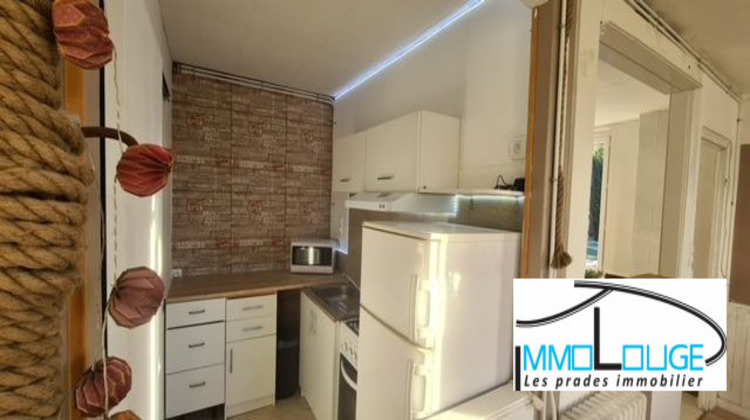 Ma-Cabane - Location Maison Montbazens, 70 m²