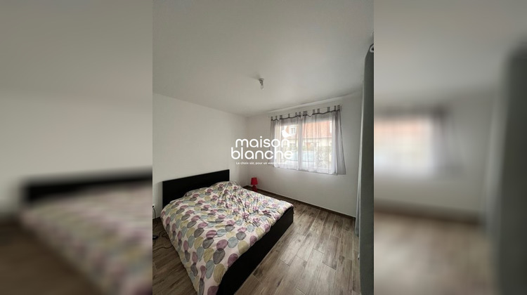 Ma-Cabane - Location Maison Montbazon, 115 m²