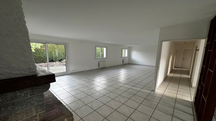 Ma-Cabane - Location Maison Montbrison, 106 m²