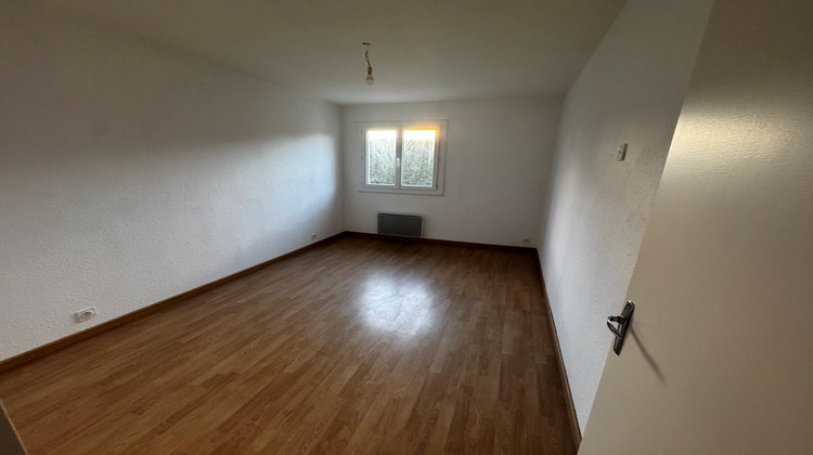 Ma-Cabane - Location Maison Montbrison, 106 m²
