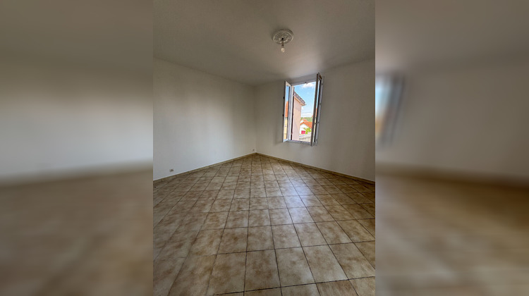 Ma-Cabane - Location Maison MONTCEAU-LES-MINES, 84 m²