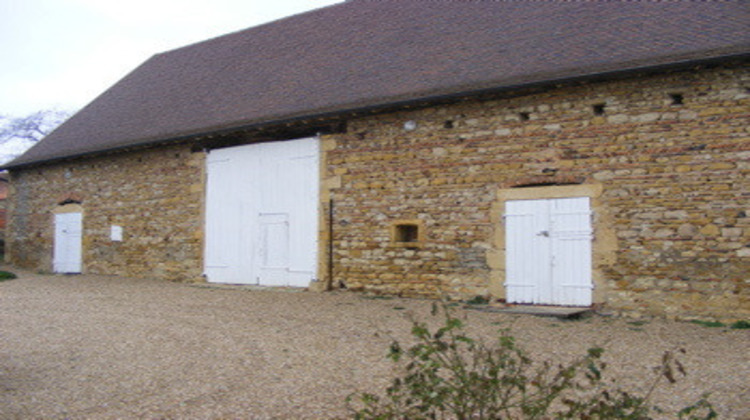 Ma-Cabane - Location Maison Montceaux-l'Étoile, 160 m²