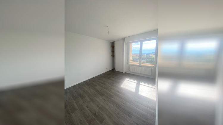 Ma-Cabane - Location Maison MONTCHAL, 91 m²