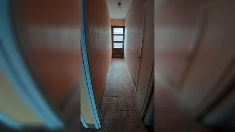 Ma-Cabane - Location Maison Montcornet, 150 m²