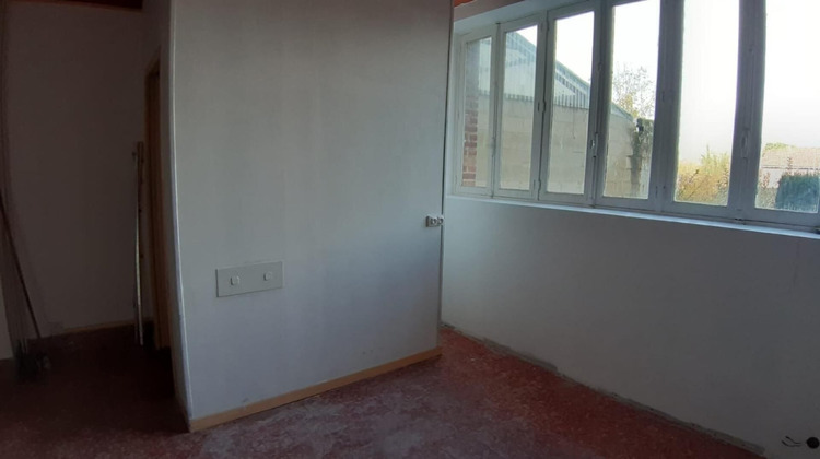 Ma-Cabane - Location Maison Montcornet, 150 m²