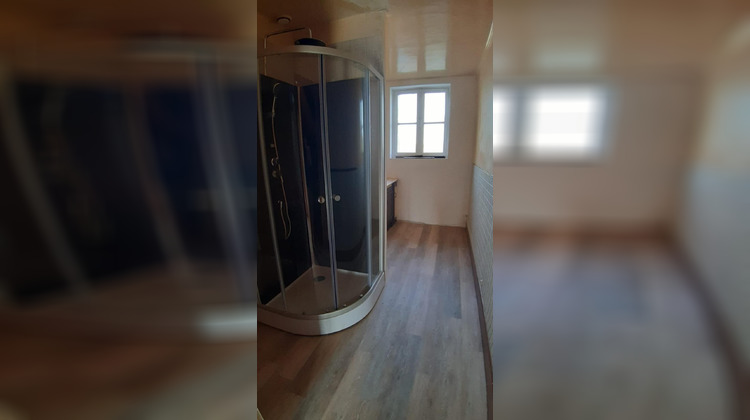 Ma-Cabane - Location Maison Montcornet, 150 m²