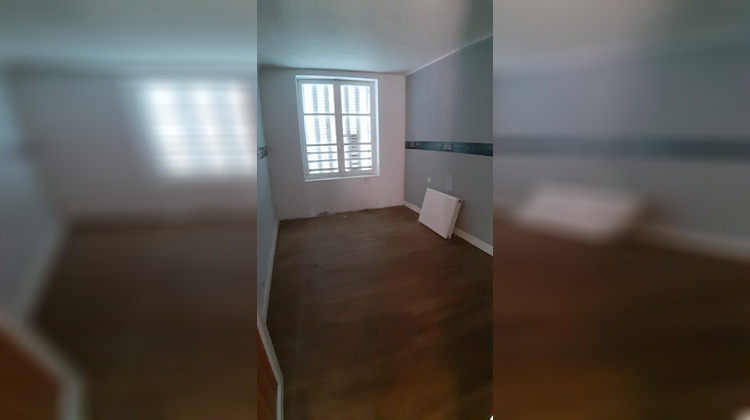 Ma-Cabane - Location Maison Montcornet, 150 m²