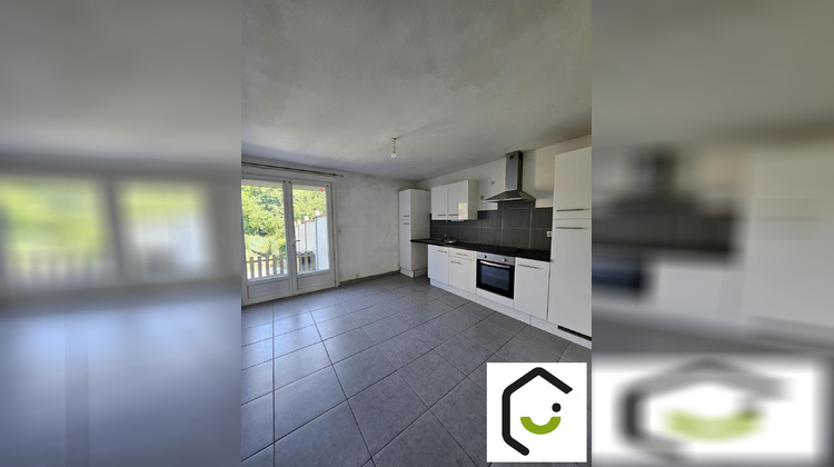 Ma-Cabane - Location Maison MONTDIDIER, 116 m²