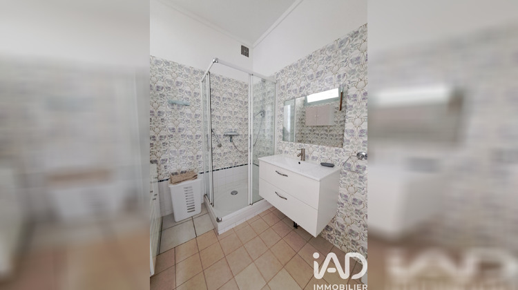 Ma-Cabane - Location Maison Montdidier, 84 m²
