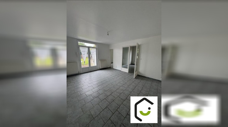 Ma-Cabane - Location Maison MONTDIDIER, 78 m²