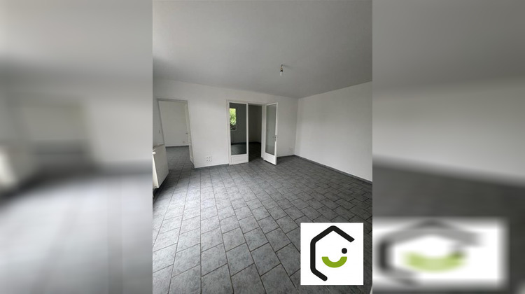 Ma-Cabane - Location Maison MONTDIDIER, 78 m²