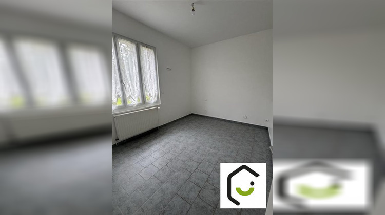 Ma-Cabane - Location Maison MONTDIDIER, 78 m²