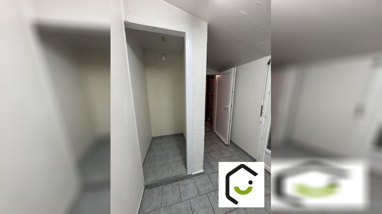 Ma-Cabane - Location Maison MONTDIDIER, 78 m²
